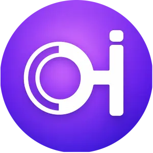Ognimohub